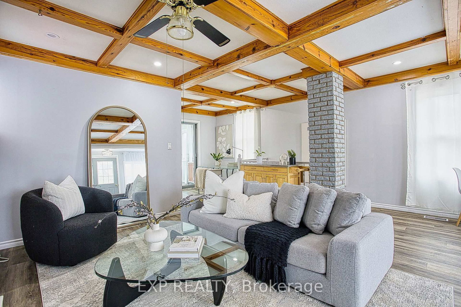 68 Riverside Drive - Photo 9
