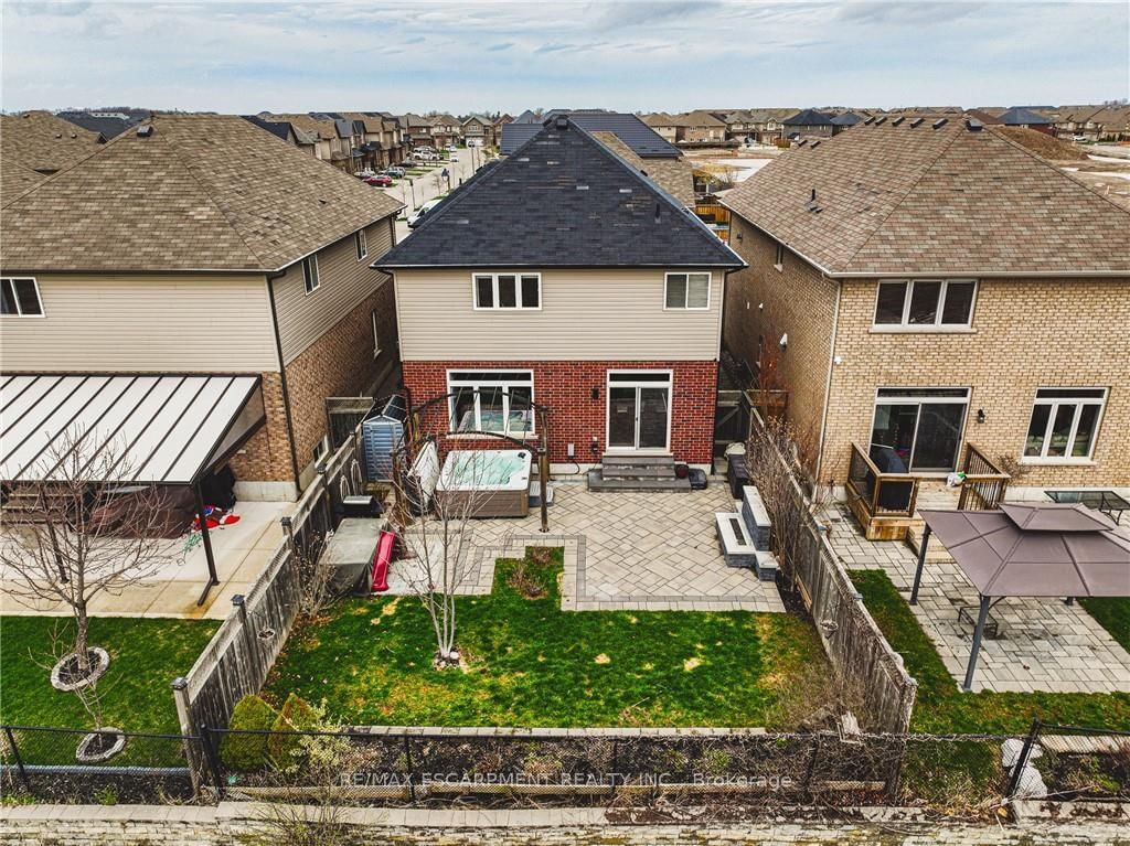 154 Keystone Crescent - Photo 45