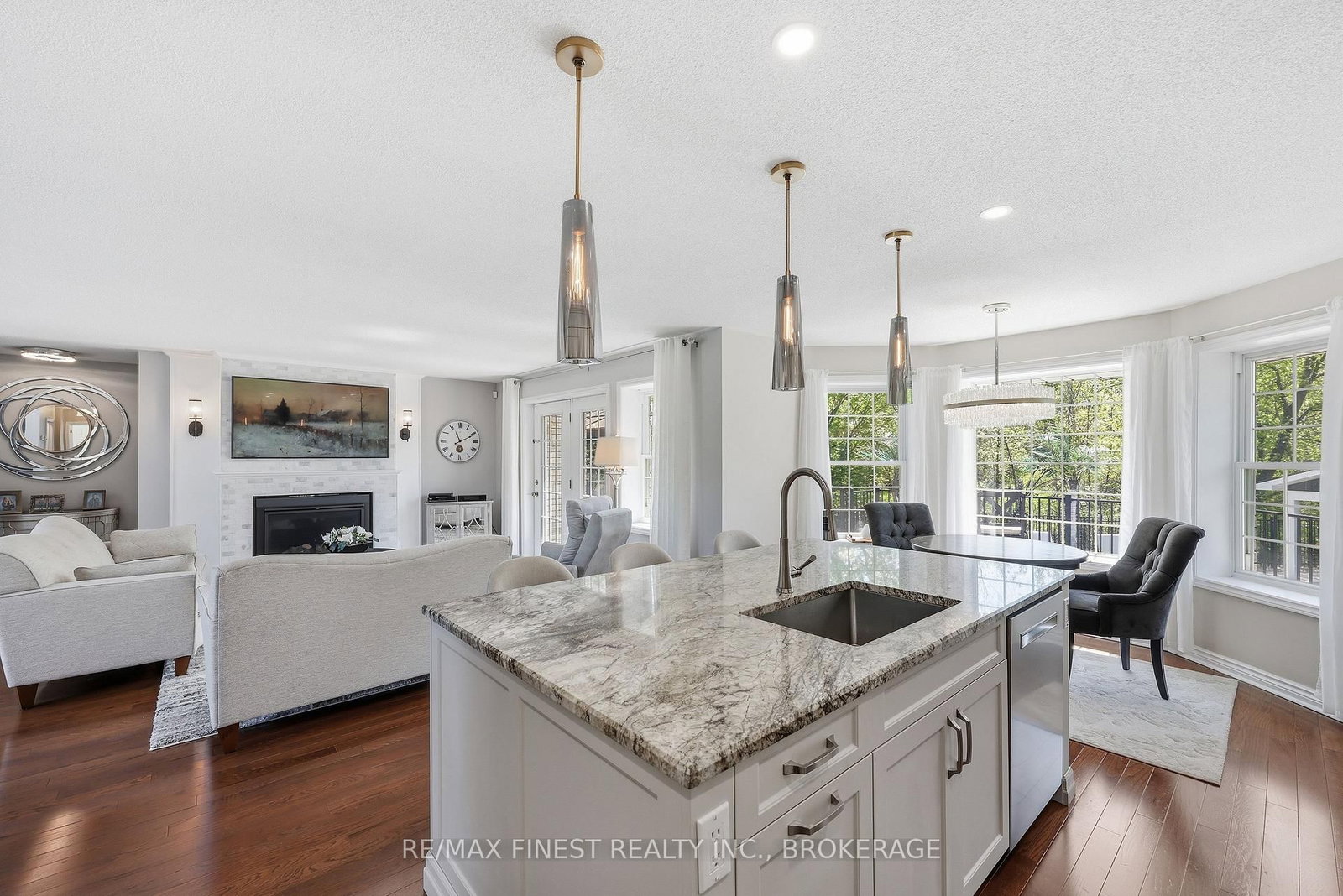 1747 Hitchcock Drive • Inverary, ON photo 10