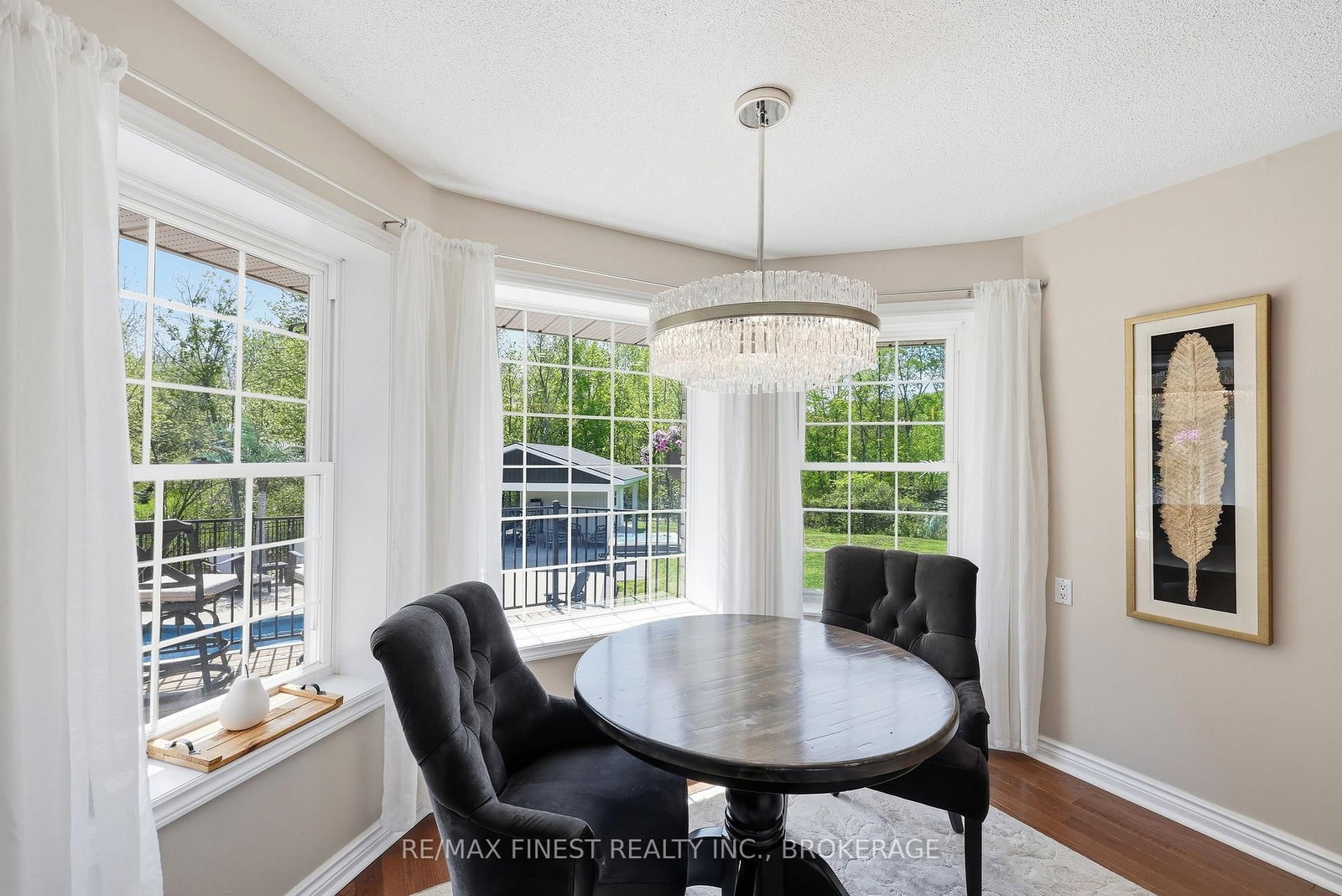 1747 Hitchcock Drive • Inverary, ON photo 11