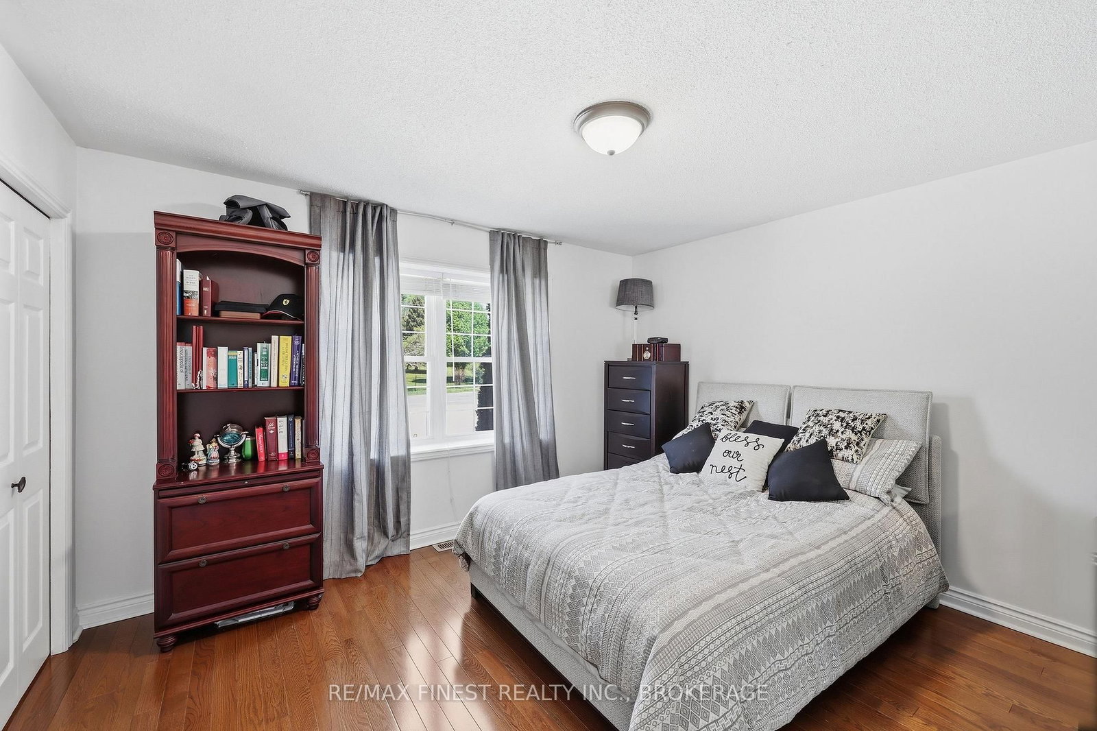 1747 Hitchcock Drive • Inverary, ON photo 13