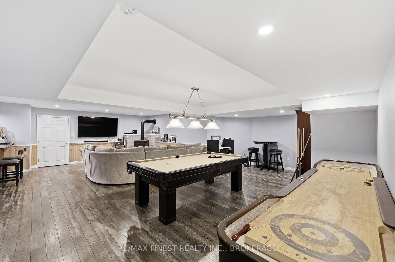 1747 Hitchcock Drive • Inverary, ON photo 17