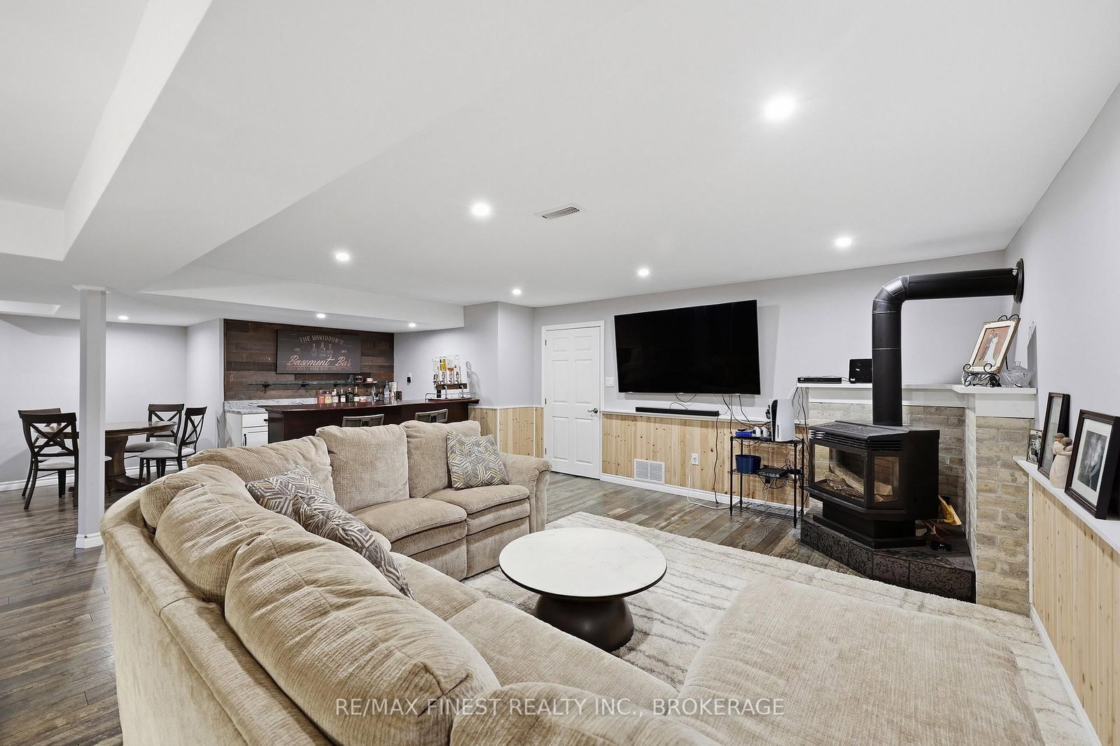 1747 Hitchcock Drive • Inverary, ON photo 18