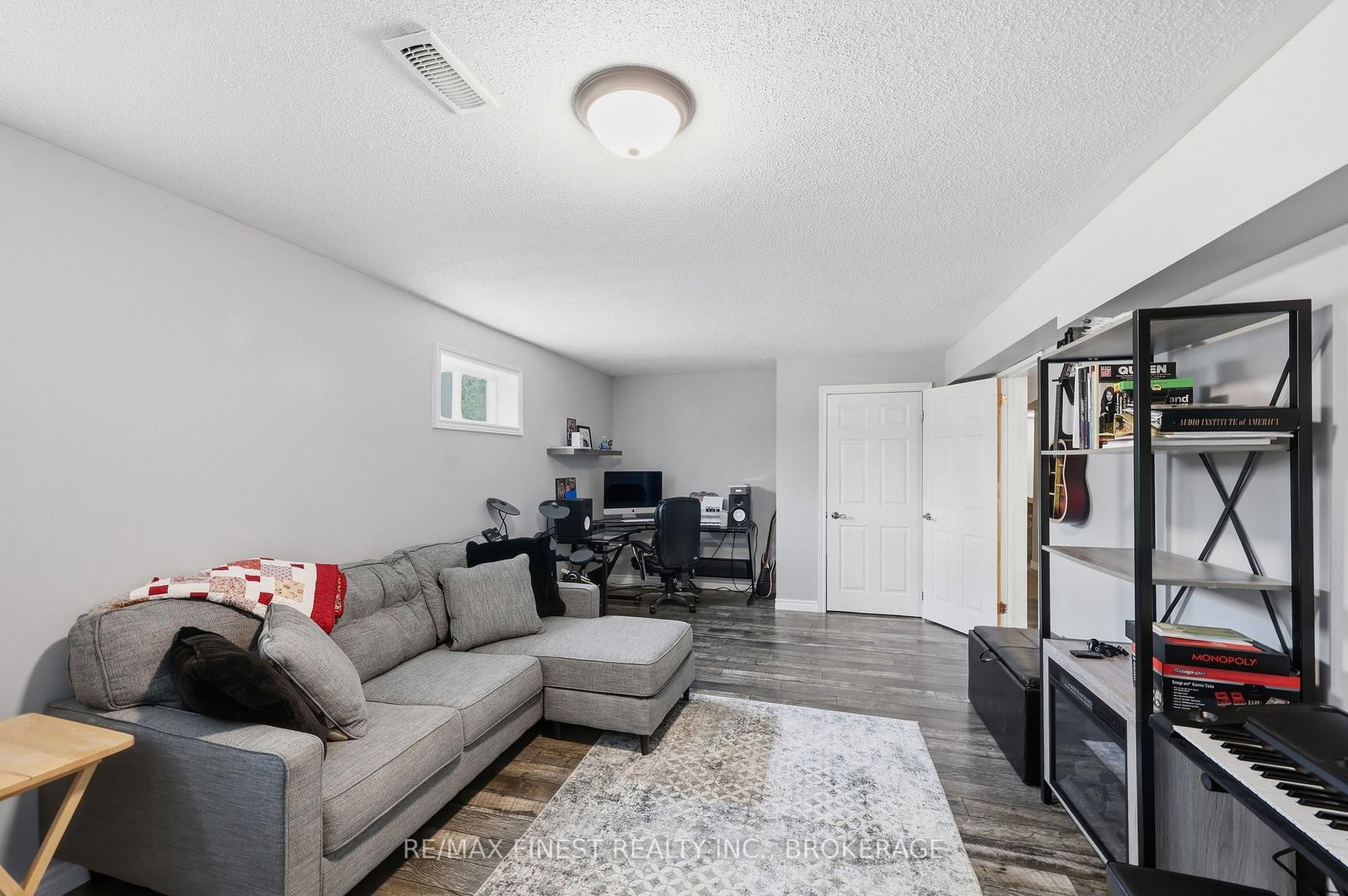 1747 Hitchcock Drive • Inverary, ON photo 20