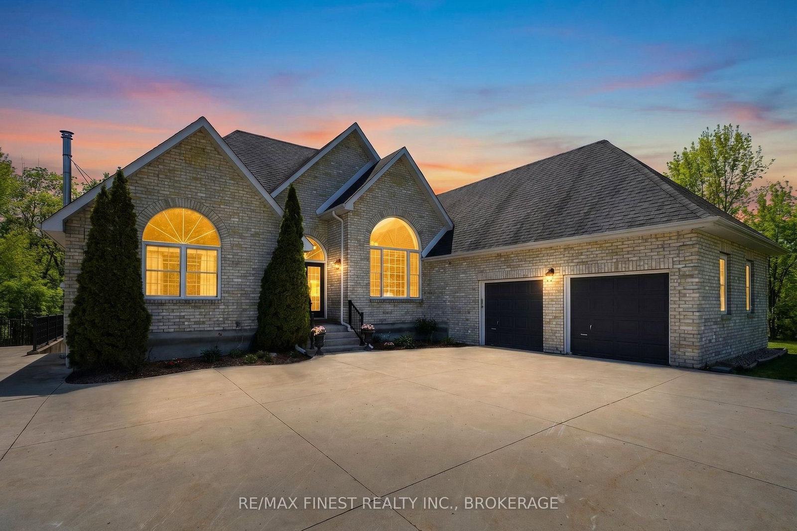 1747 Hitchcock Drive • Inverary, ON photo 38