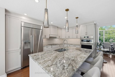 1747 Hitchcock Drive • Inverary, ON photo 8
