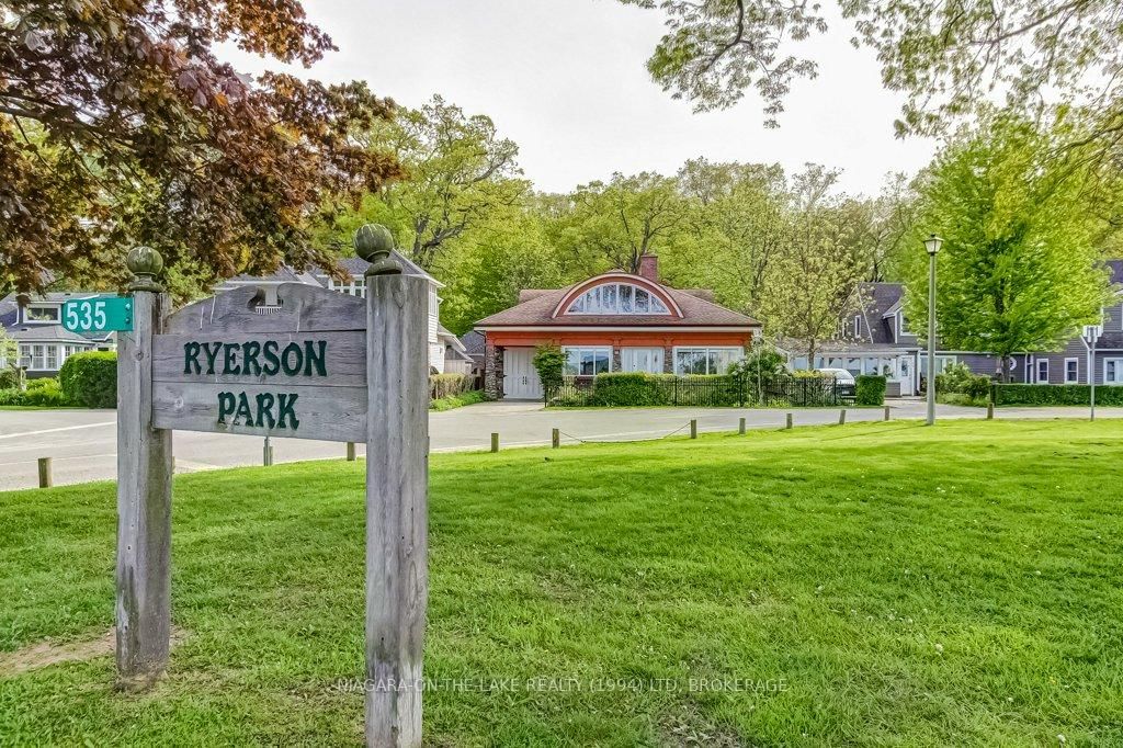 34 Vincent Avenue