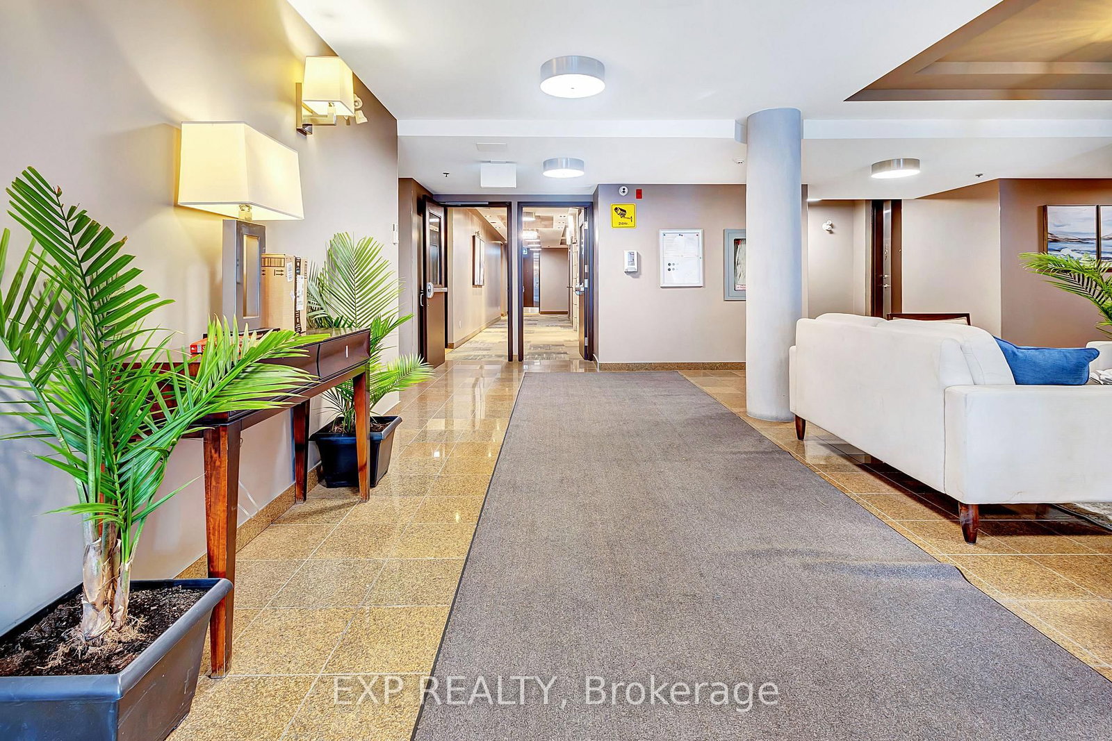 323 Winona Avenue, Unit 10 - Photo 11