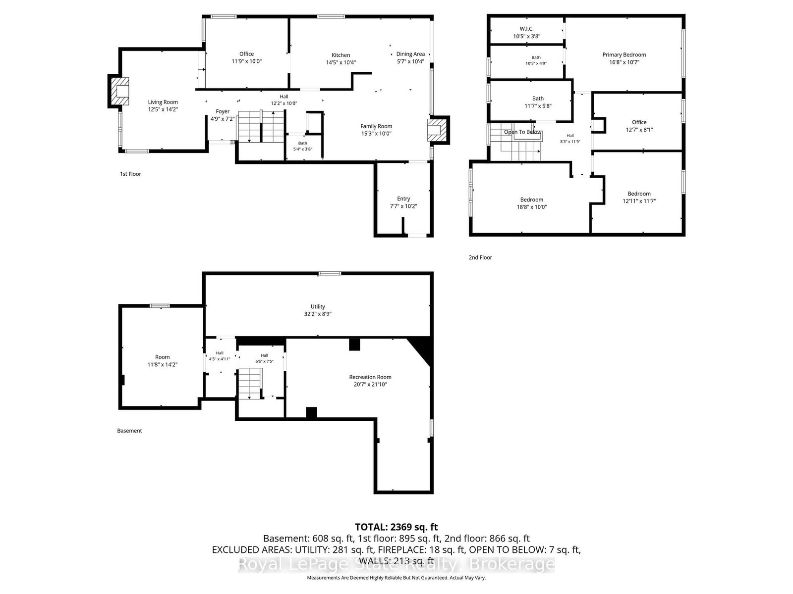 Listing Image 43