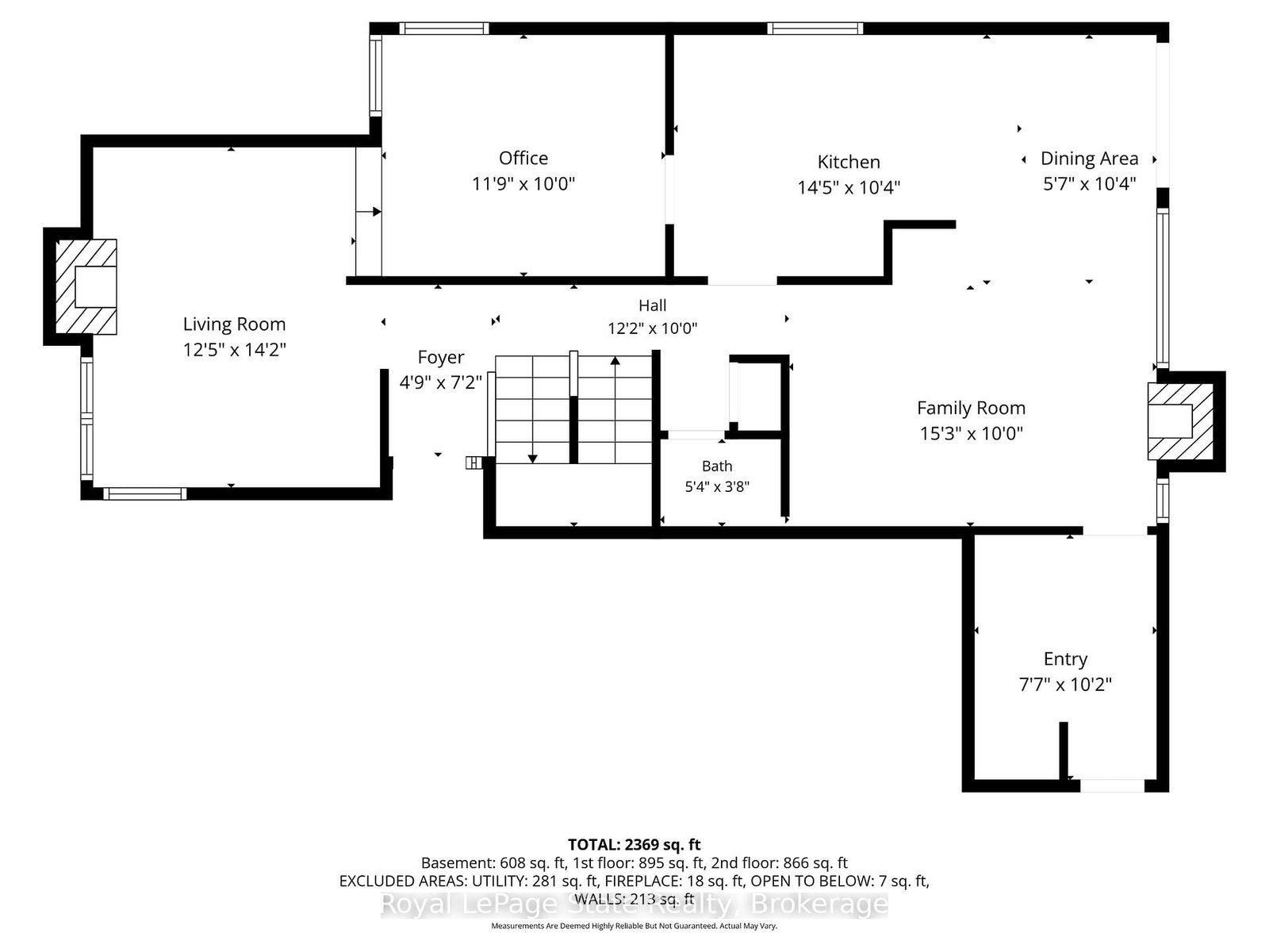 Listing Image 49