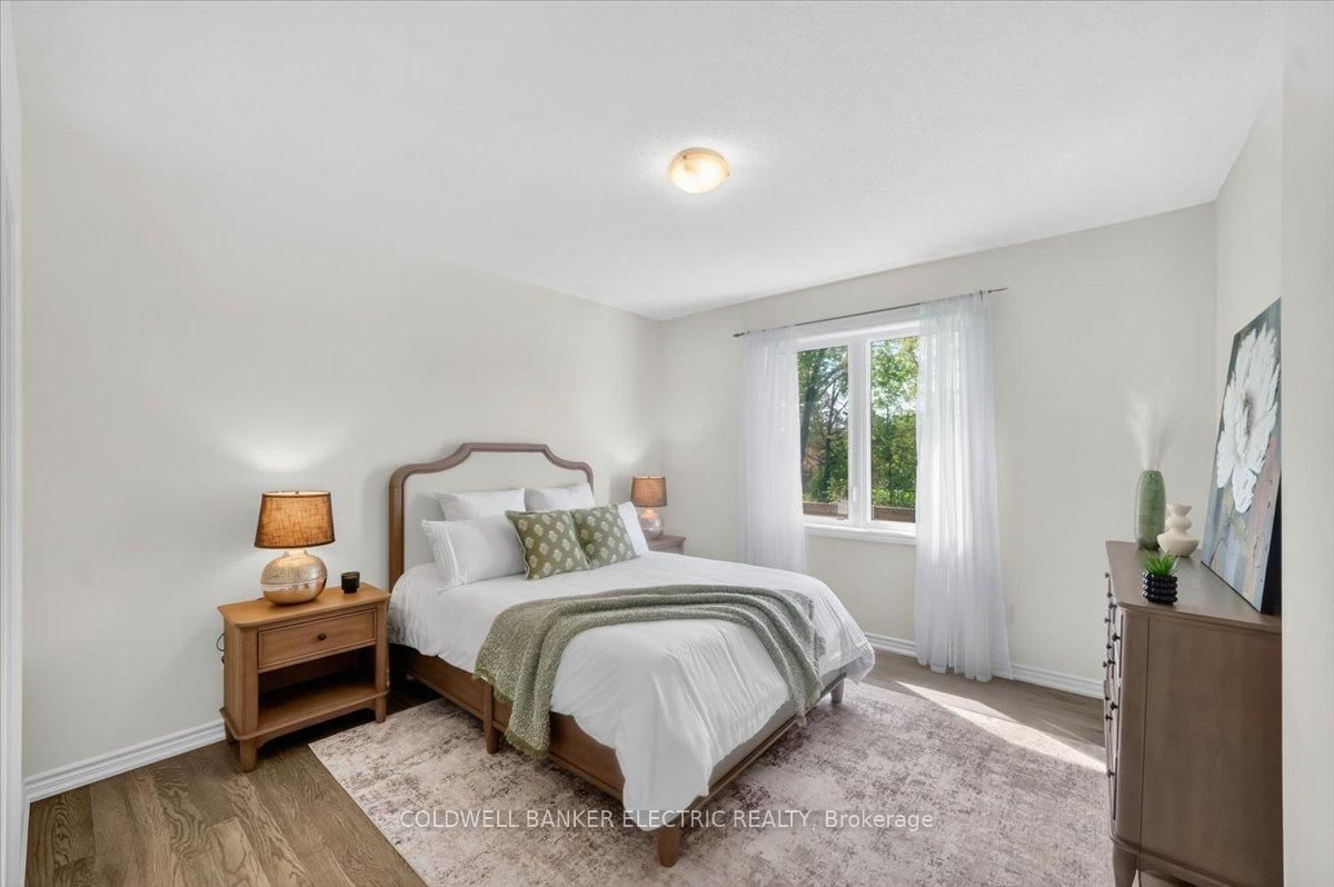 3 Hillcroft Way • Kawartha Lakes, ON photo 18