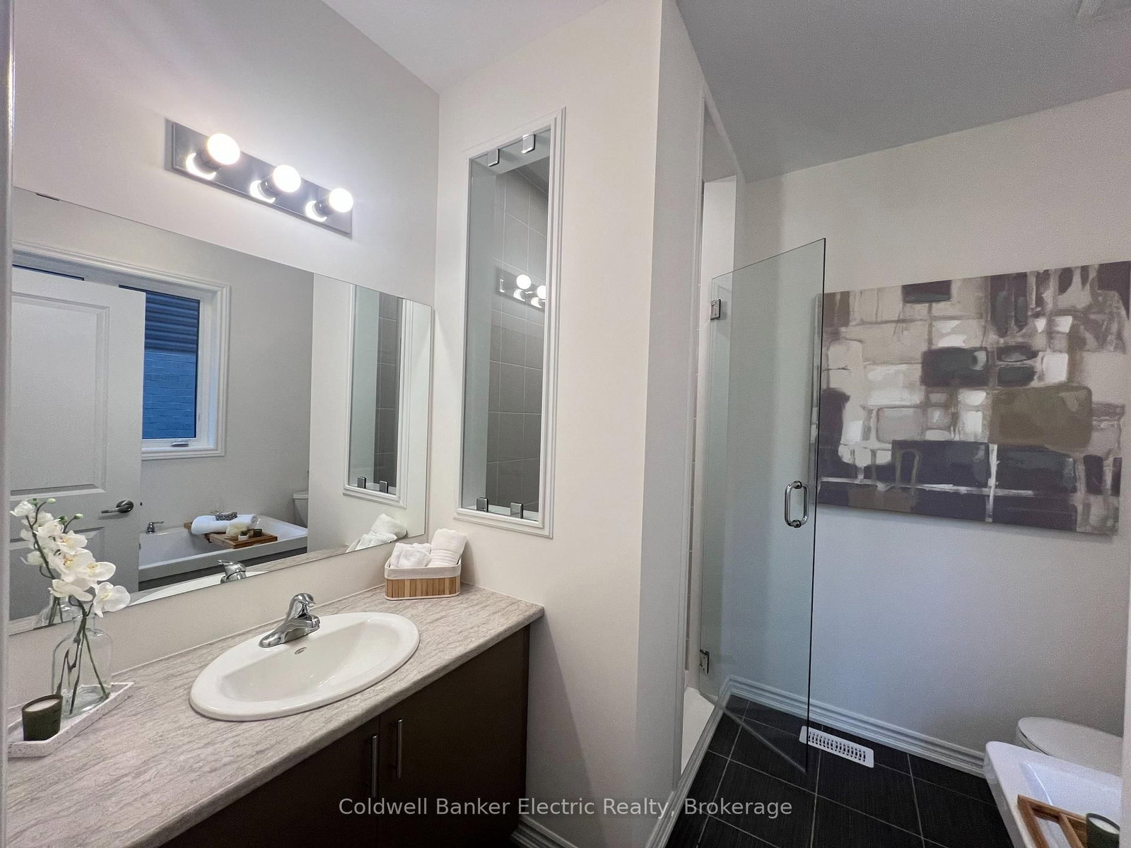 3 Hillcroft Way • Kawartha Lakes, ON photo 21