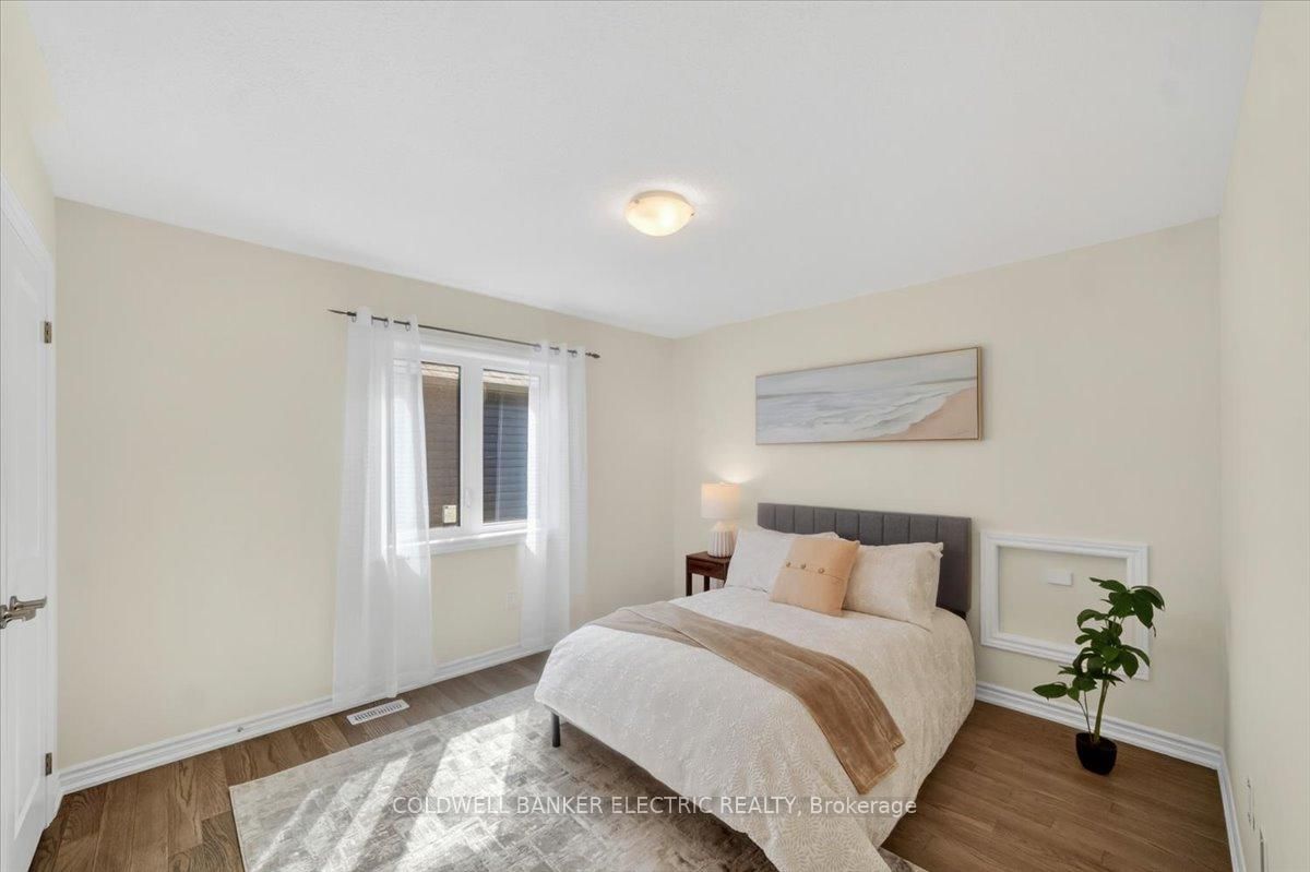 3 Hillcroft Way • Kawartha Lakes, ON photo 28