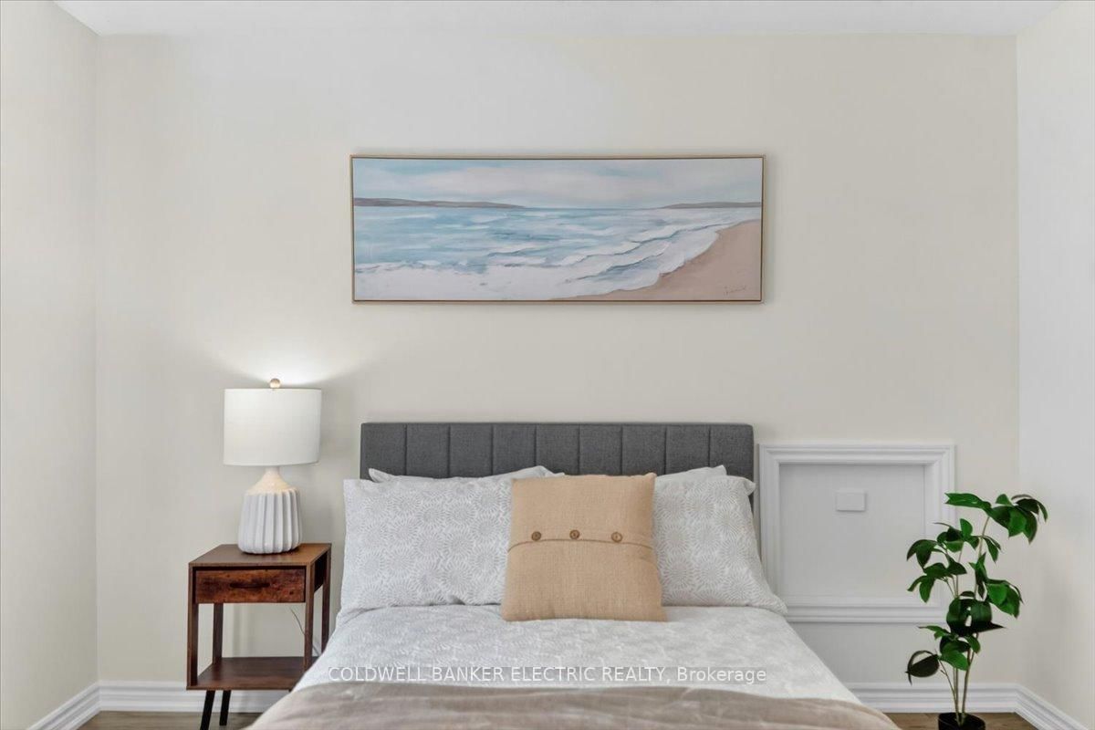3 Hillcroft Way • Kawartha Lakes, ON photo 29