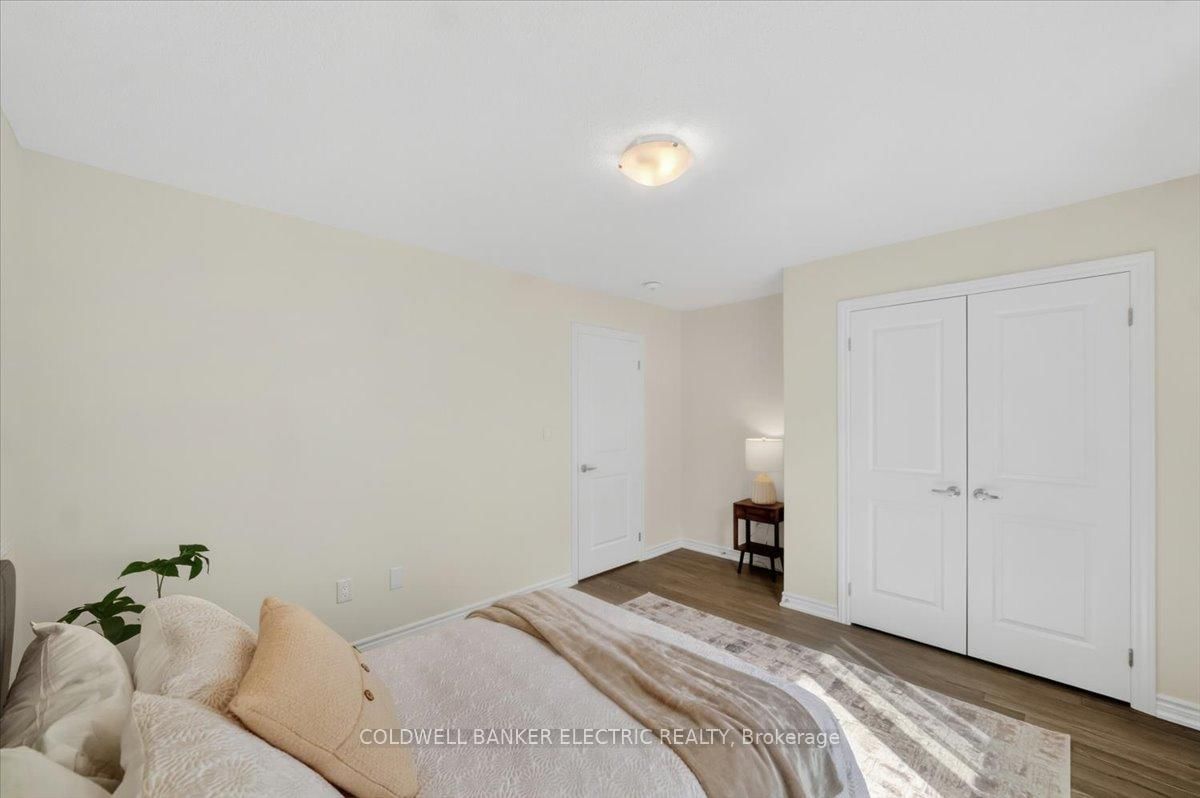 3 Hillcroft Way • Kawartha Lakes, ON photo 31