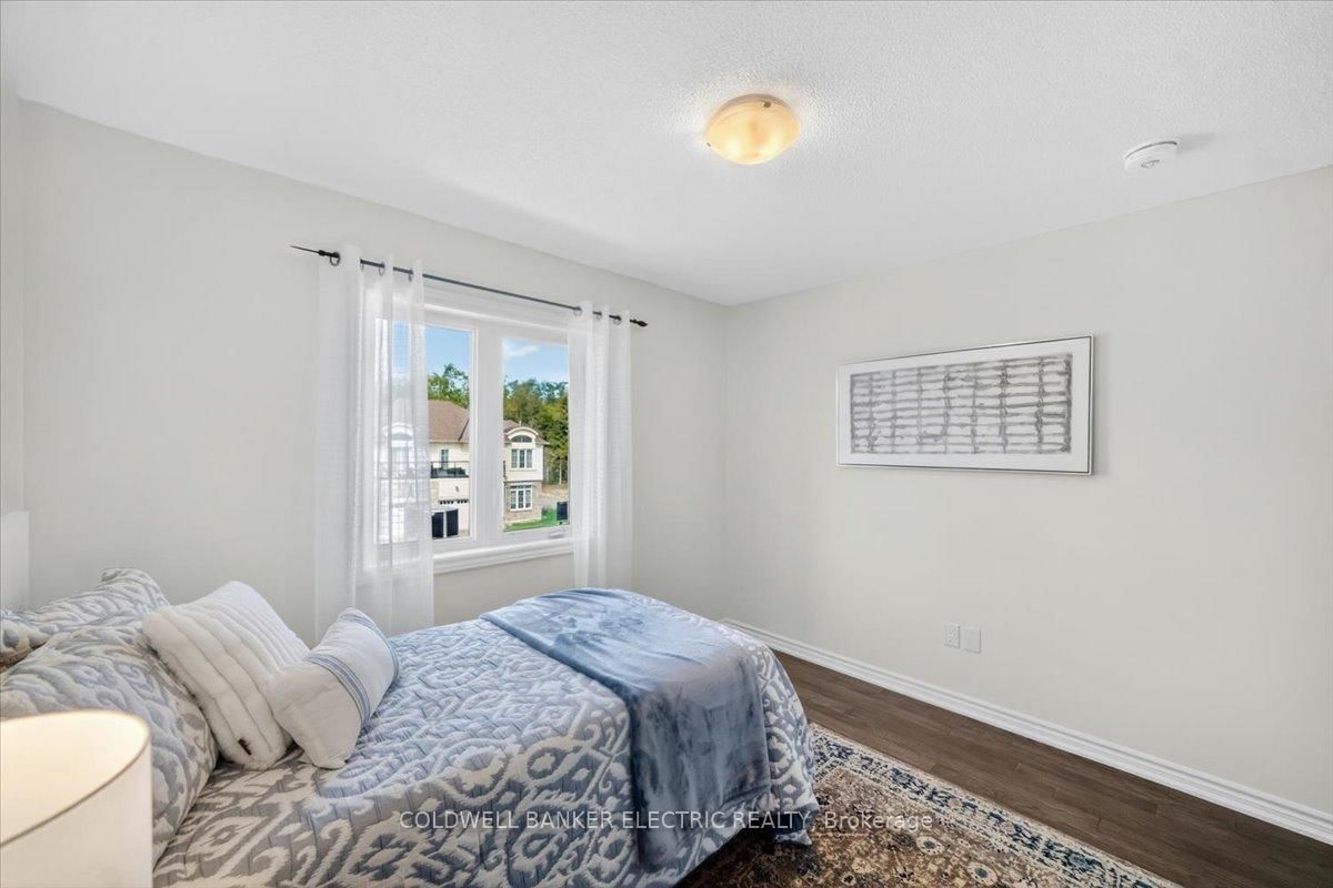 3 Hillcroft Way • Kawartha Lakes, ON photo 32