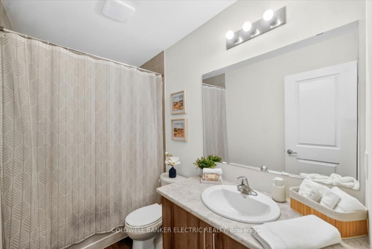 3 Hillcroft Way • Kawartha Lakes, ON photo 35