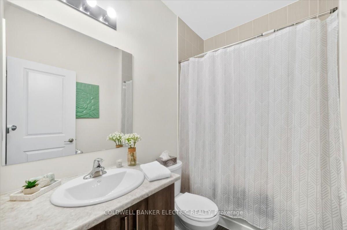 3 Hillcroft Way • Kawartha Lakes, ON photo 36