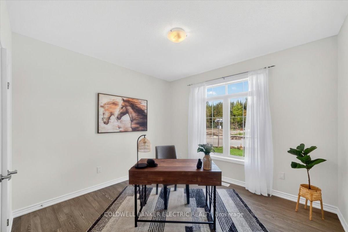 3 Hillcroft Way • Kawartha Lakes, ON photo 7