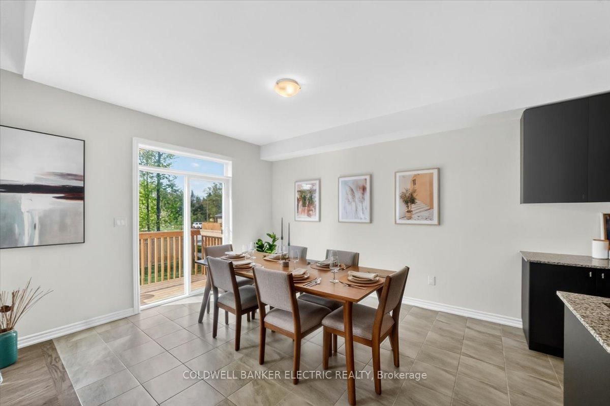 3 Hillcroft Way • Kawartha Lakes, ON photo 9