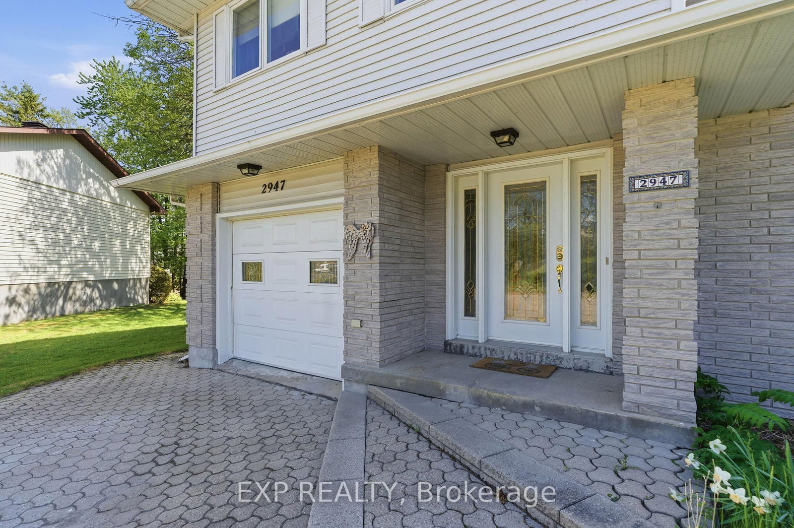 Listing Image 33