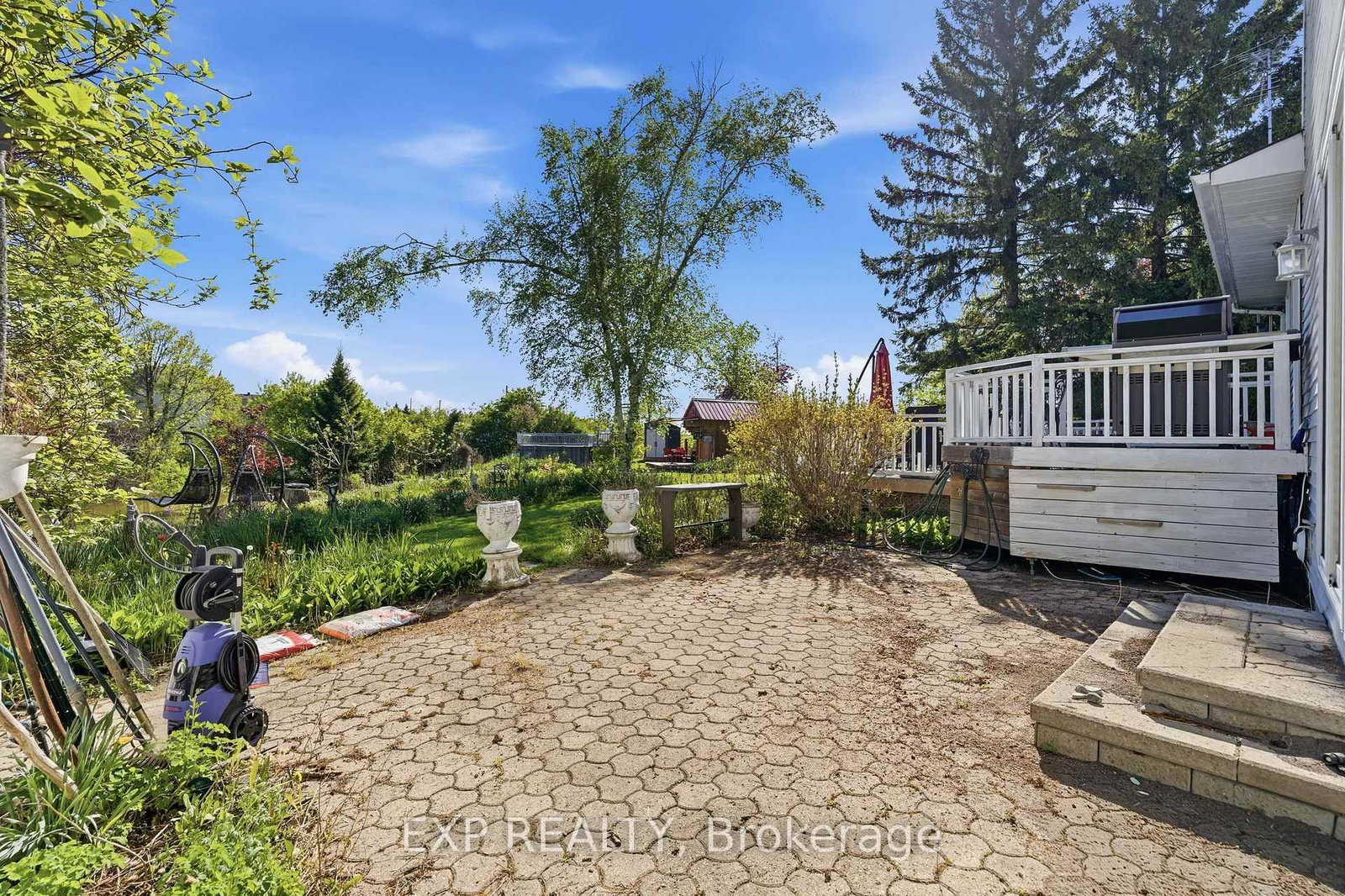 Listing Image 35