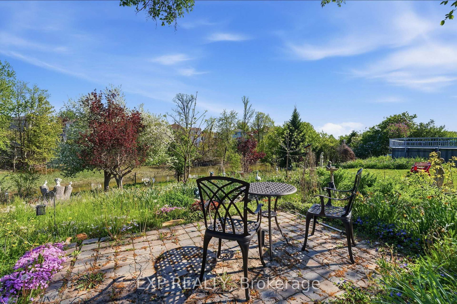 Listing Image 44