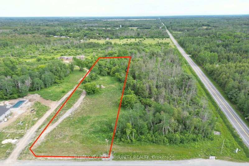 Property Sub 1