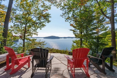 4 SL 19 Roberts Island