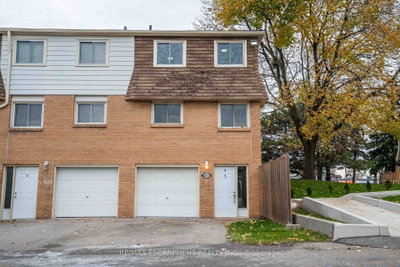 1025 Upper Gage Avenue