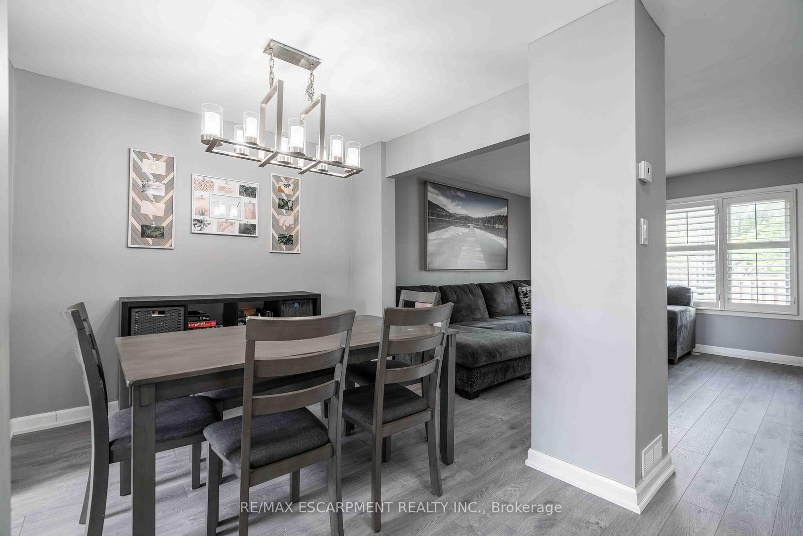 1025 Upper Gage Avenue • #1 • Hamilton, ON photo 9