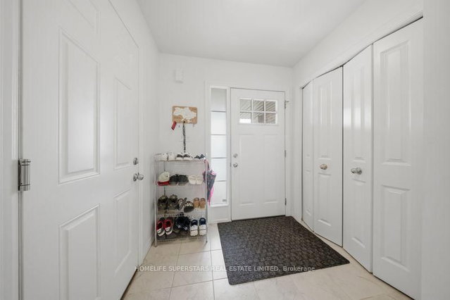 42 - 135 Hardcastle Drive