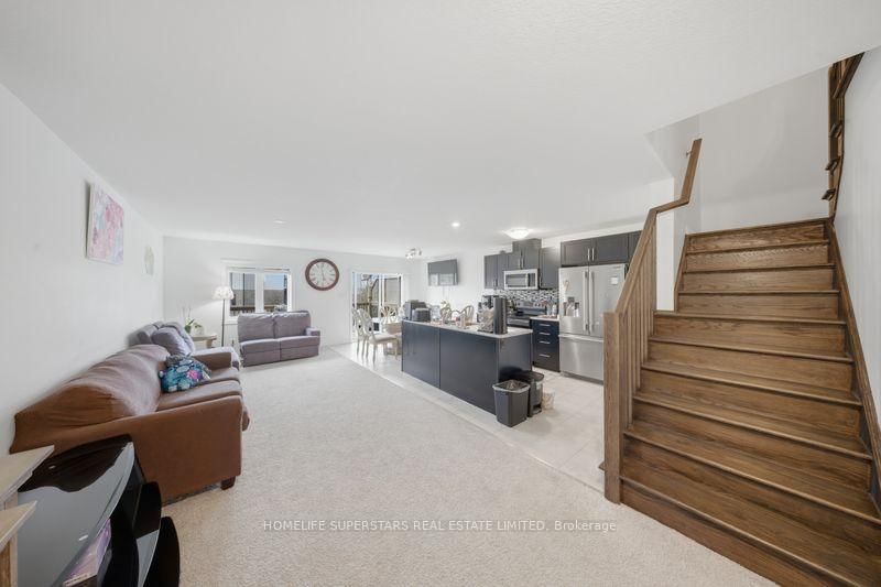 135 Hardcastle Drive, Unit 42