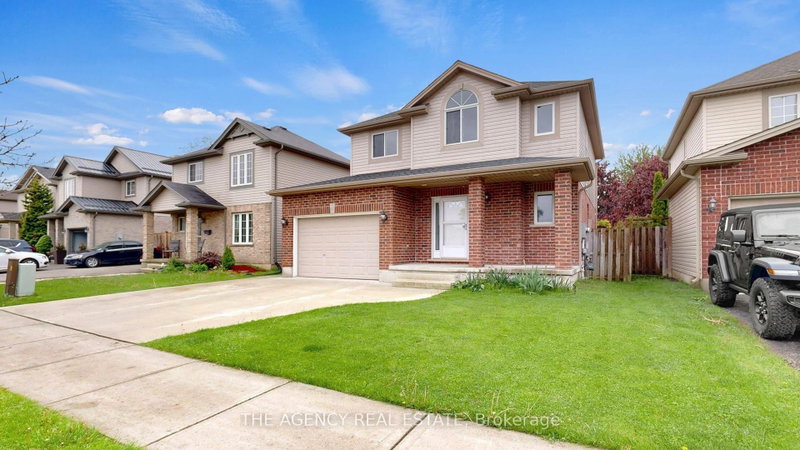 610 Highview Drive