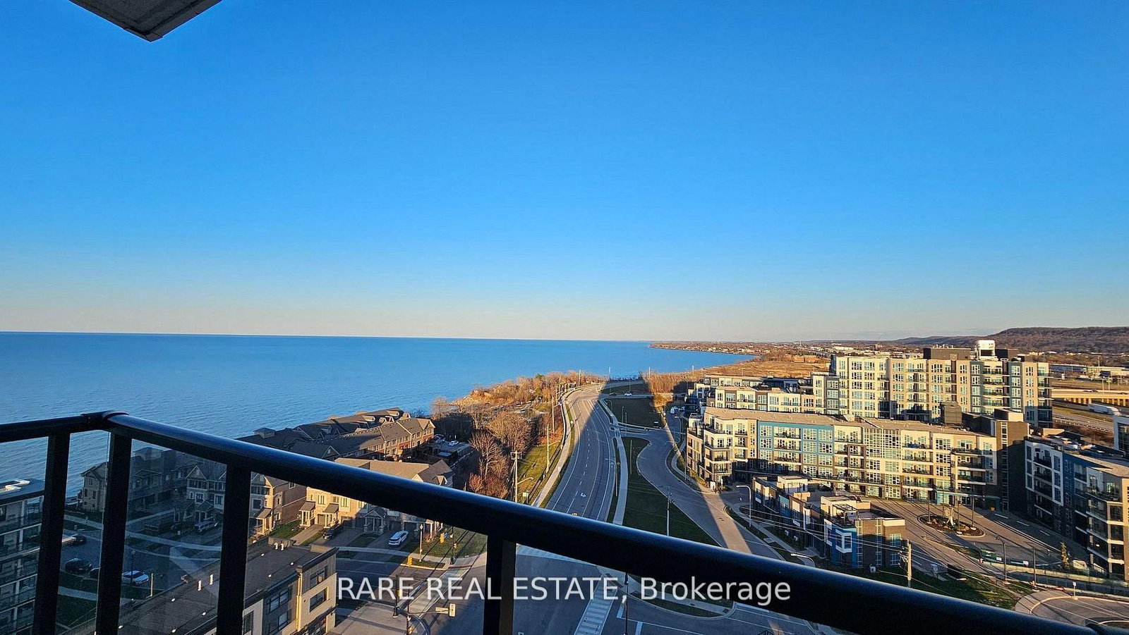 385 Winston Road, Unit 1309 - Photo 19