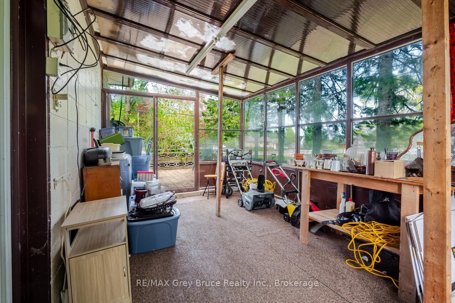 515 Princess Street • Georgian Bluffs, ON photo 24