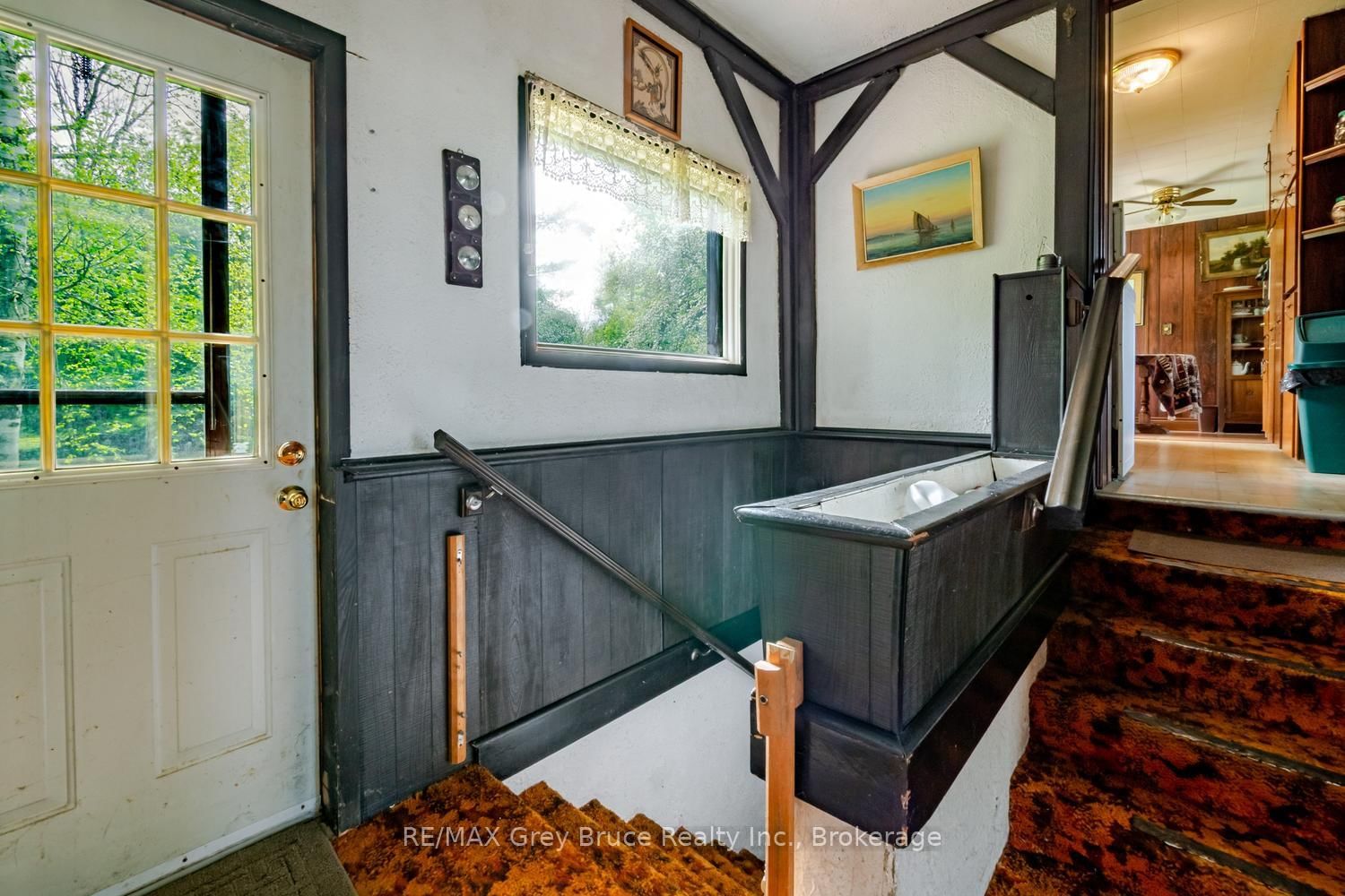 515 Princess Street • Georgian Bluffs, ON photo 26