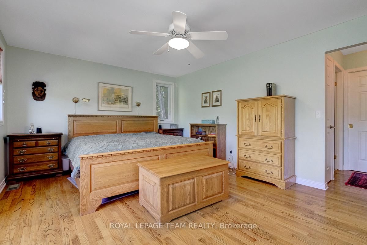 912 Maple Hill Road • North Grenville, ON photo 16