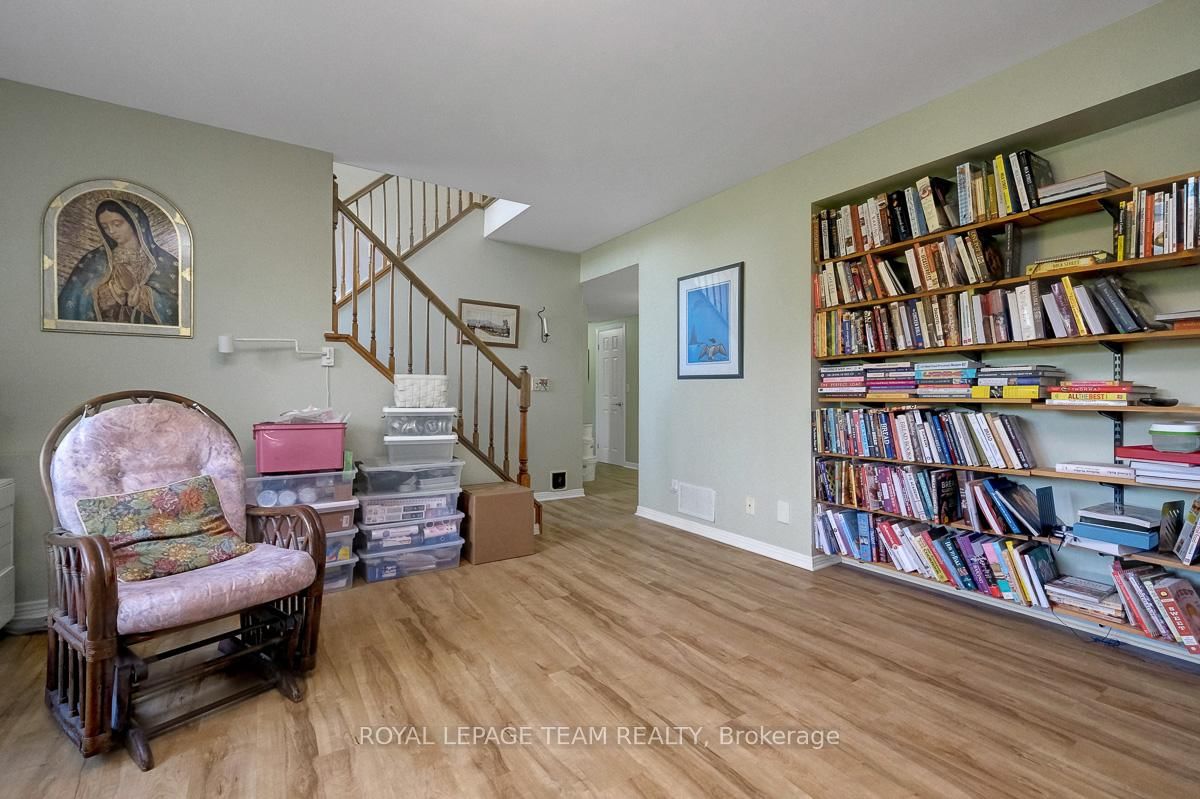 912 Maple Hill Road • North Grenville, ON photo 23