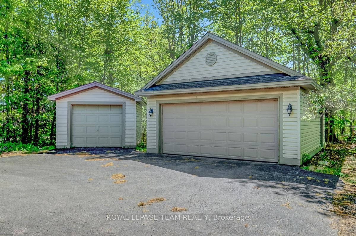 912 Maple Hill Road • North Grenville, ON photo 30