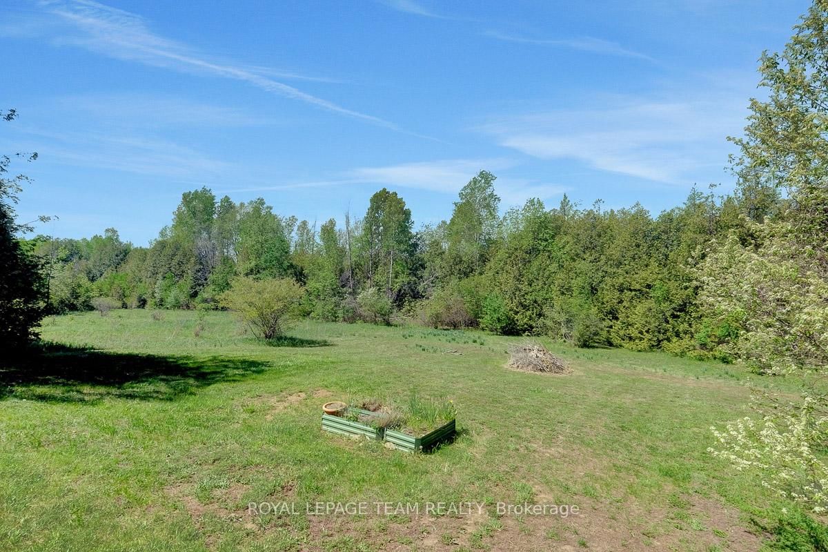 912 Maple Hill Road • North Grenville, ON photo 34