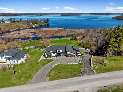 184 Parkview Drive