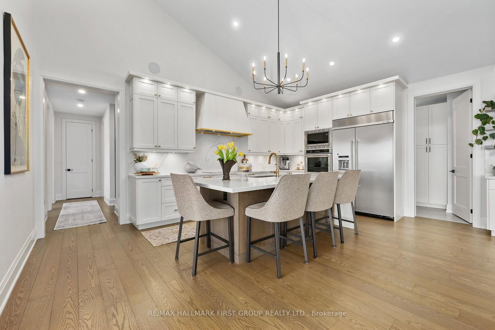 184 Parkview Drive • Alnwick/Haldimand, ON photo 11