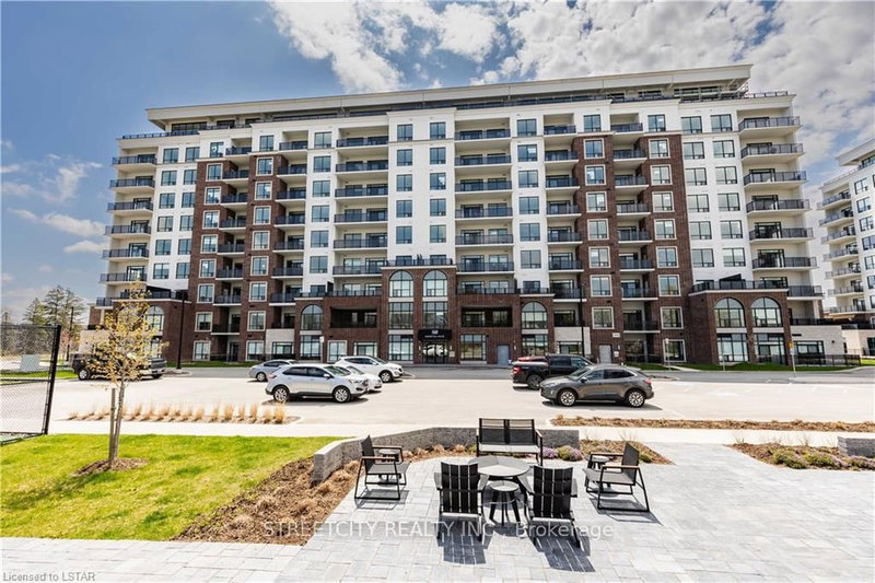 home for lease on 915-480 Callaway Road