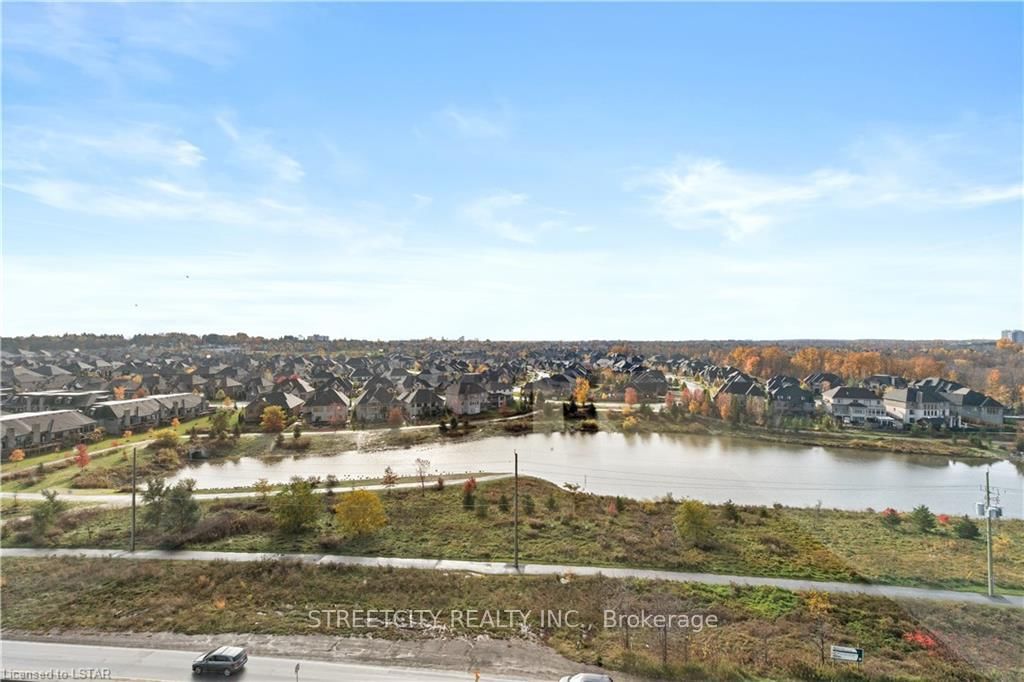 480 Callaway Road, Unit 915 - Photo 32