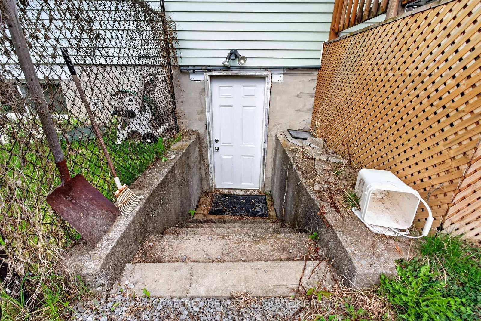 38 William Street - Photo 29