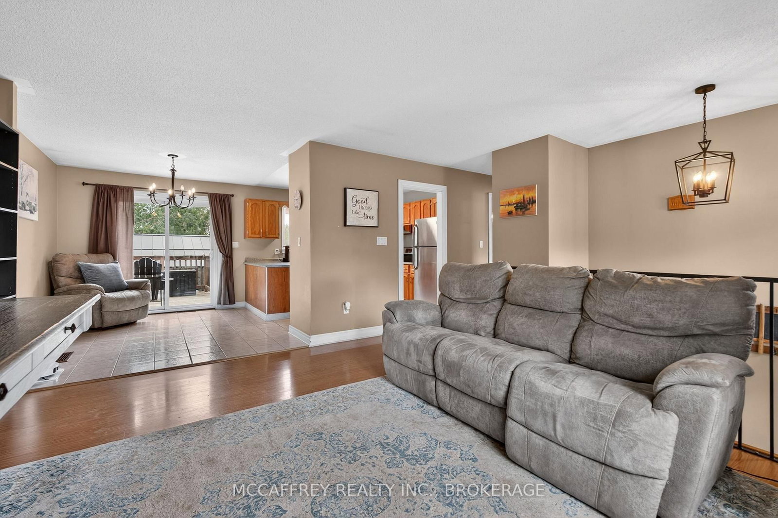 38 William Street - Photo 6