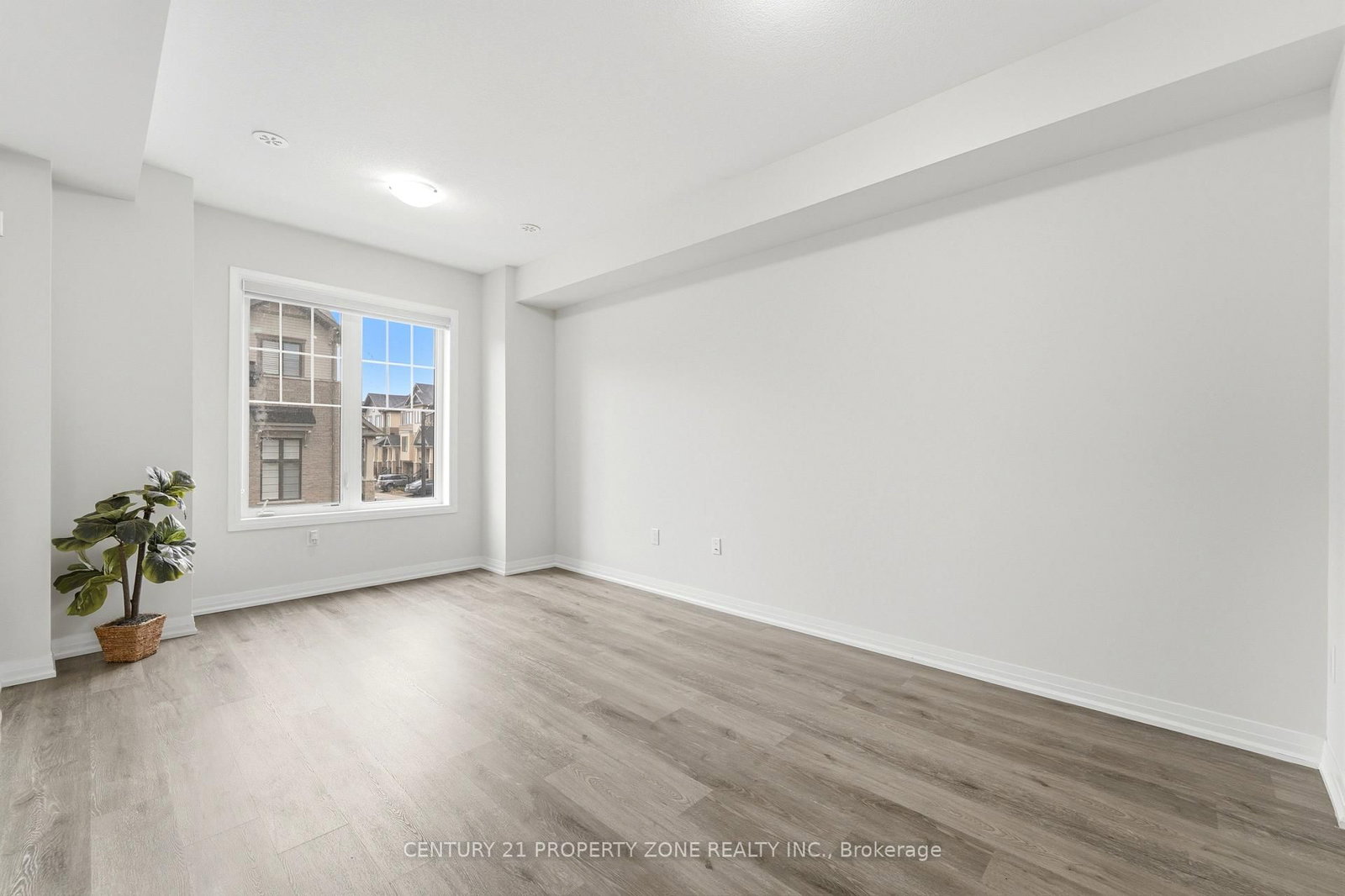 185 Bedrock Drive, Unit 36 - Photo 6