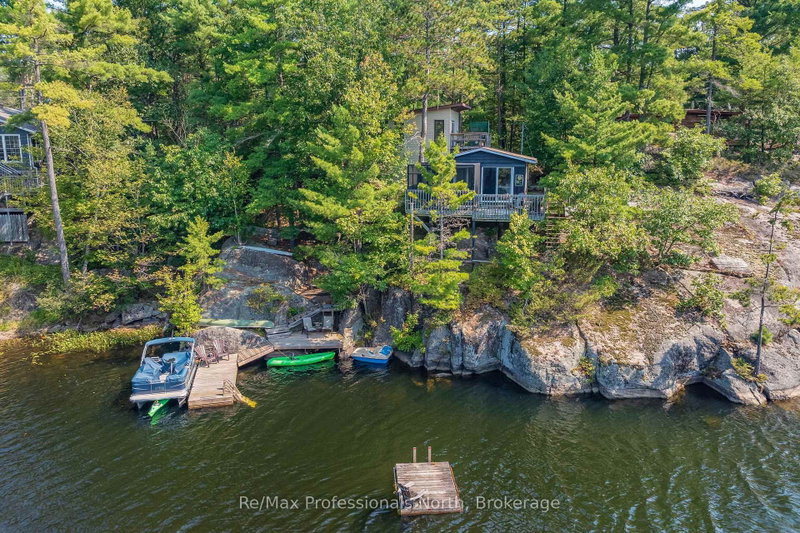 1118 Tomingas Road