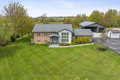 11660 Belleview Beach Road